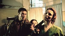Noch bis Samstag kostenlos im Stream: Fans von Jean-Claude Van Damme sollten um diesen Actionfilm einen großen Bogen machen 