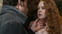 „Bridgerton“ war noch nie so sexy: 5 Gründe, warum die neue Netflix-Staffel besser ist als ihr Ruf