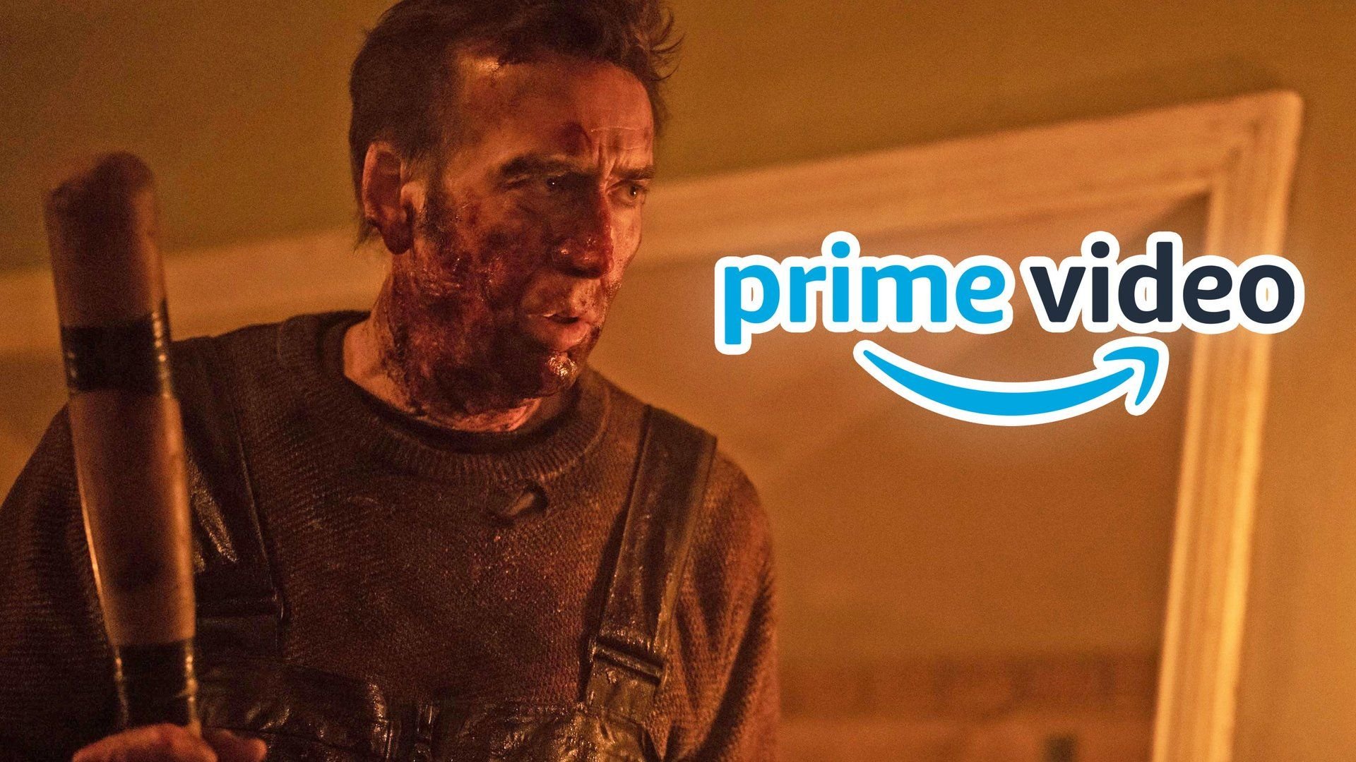So Etwas Habe Ich Noch Nie Gesehen Nicolas Cage Sorgt Mit so-etwas-habe-ich-noch-nie-gesehen-nicolas-cage-sorgt-mit