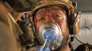 "Was für eine geile Serie": Kriegsfilm-Geheimtipp sorgt aktuell für Streaming-Furore bei Amazon