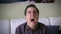 Läuft „Pastewka“ auf Netflix?
