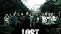 Wo wurde „Lost“ gedreht? Die Schauplätze der Mystery-Serie