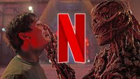 Wird in "Stranger Things" nicht erklärt: Dieses Geheimnis erfahrt ihr nur abseits der Netflix-Serie