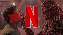 Wird in "Stranger Things" nicht erklärt: Dieses Geheimnis erfahrt ihr nur abseits des Netflix-Hits