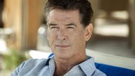 Pierce Brosnan: Die 7 besten Filme des irischen Darstellers 