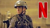 „Einer der besten Actionfilm der letzten 20 Jahre“: Bombast-Film von 2019 katapultiert sich in die Netflix-Charts