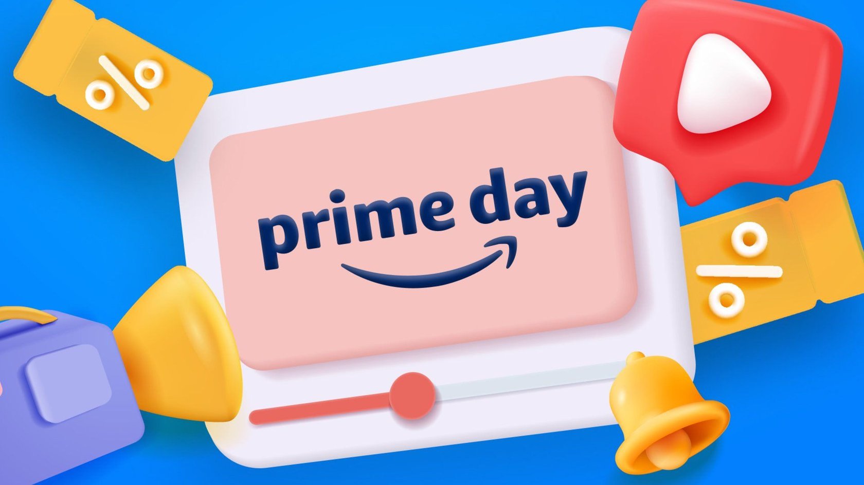 Prime Day 2025: Nach den Aktionstagen ist vor dem Schulanfang – 7 Top-Angebote für die Schule