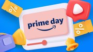 Prime Day 2025: Nach den Aktionstagen ist vor dem Schulanfang – 7 Top-Angebote für die Schule