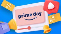 Prime Day 2025: Nach den Aktionstagen ist vor dem Schulanfang – 7 Top-Angebote für die Schule