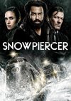 Poster Snowpiercer Staffel 2