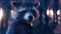 Regisseur verrät: „Guardians of the Galaxy 3“ sollte fast alle Marvel-Helden ignorieren