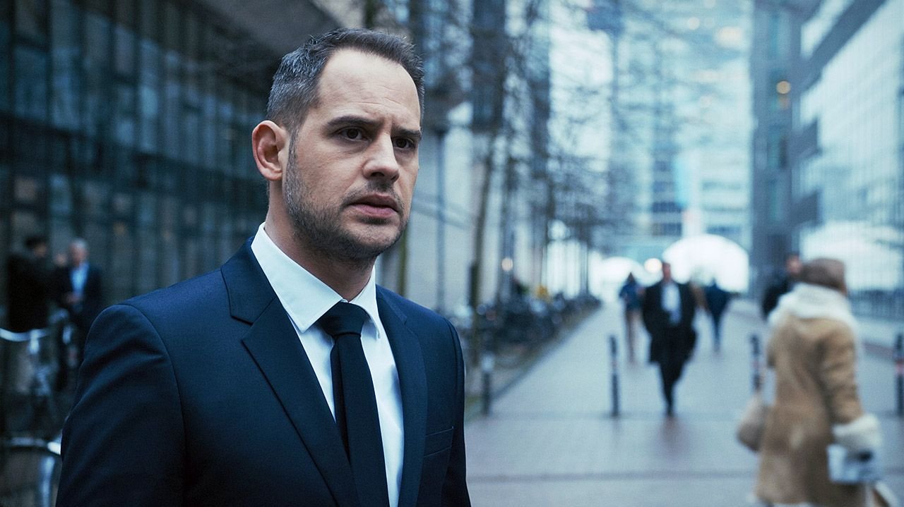 Moritz Bleibtreu Filme Die 10 Besten Werke Des Schauspielers moritz-bleibtreu-filme-die-10-besten-werke-des-schauspielers