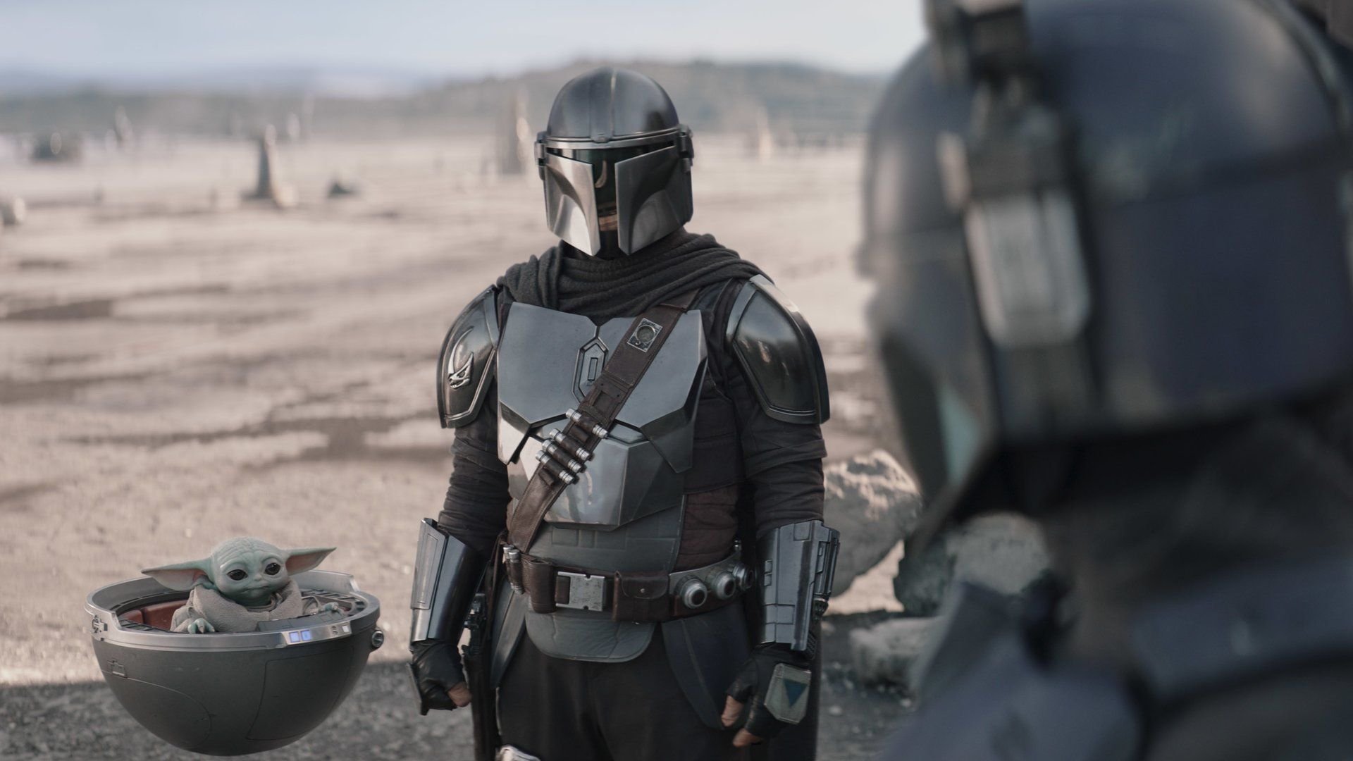 F-r-Star-Wars-Fans-Amazon-verkauft-geniale-Lego-Alternative-aus-The-Mandalorian-f-r-nur-28-Euro
