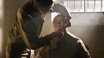 "Was zum Teufel!?": Erster Trailer zum neuen Kriegsfilm mit Russell Crowe sorgt für Furore