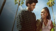 In den USA verboten und jetzt als Netflix-Serie: Wie gewagt ist der pikante Skandalroman?  