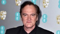 Quentin Tarantino will längst vergessene Kino-Tradition zurückbringen 