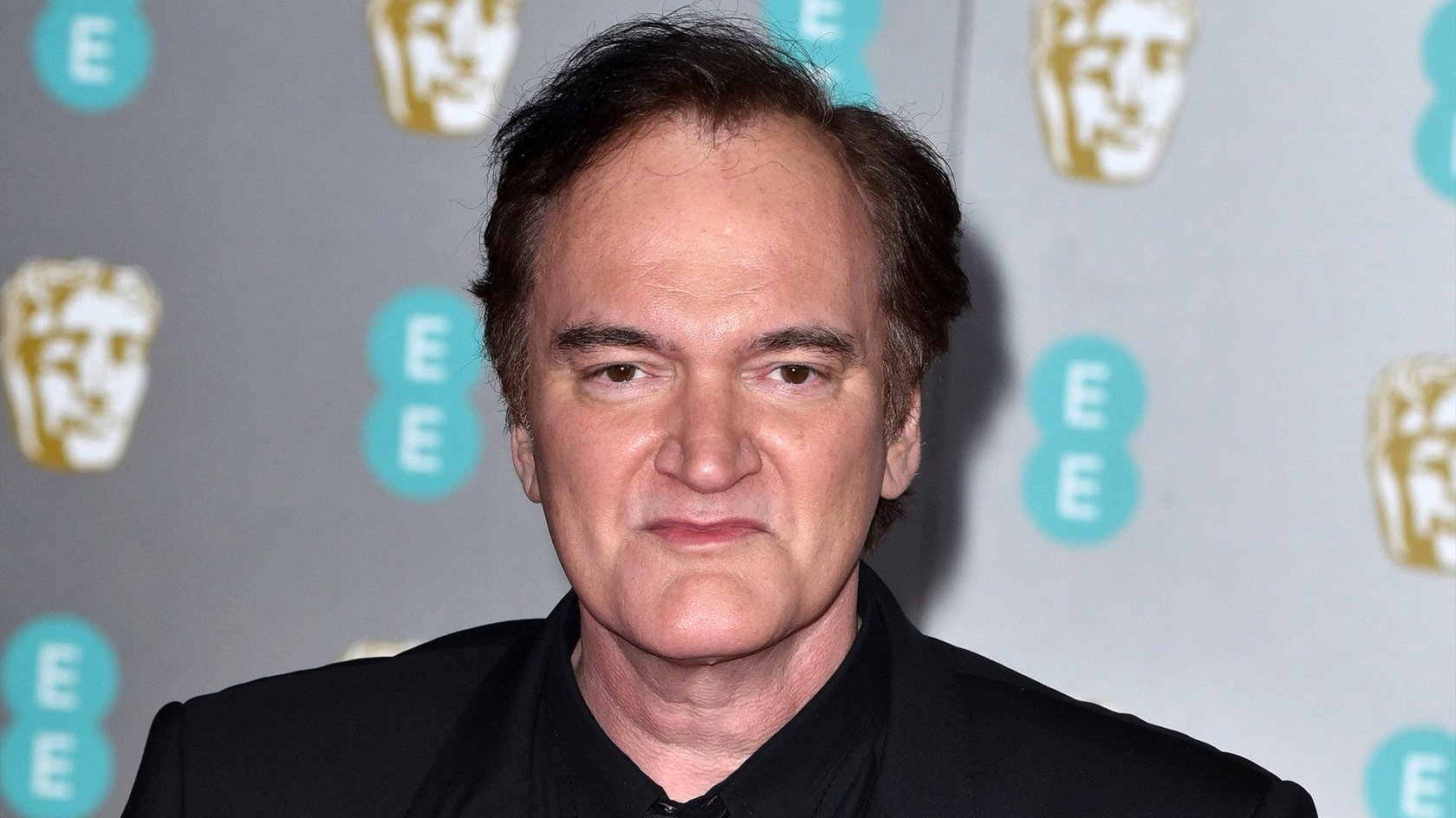Er gilt als Meister seines Fachs: Quentin Tarantino.