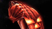 Unabsichtliches Horror-Detail im „Halloween“-Poster entging vielen Fans 45 Jahren lang