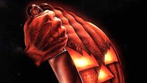 Unabsichtliches Horror-Detail im „Halloween“-Poster entging vielen Fans 45 Jahren lang