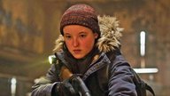 Besser als im Horror-Spiel? „The Last of Us“ verändert ikonische Szene und es hat „perfekt funktioniert“