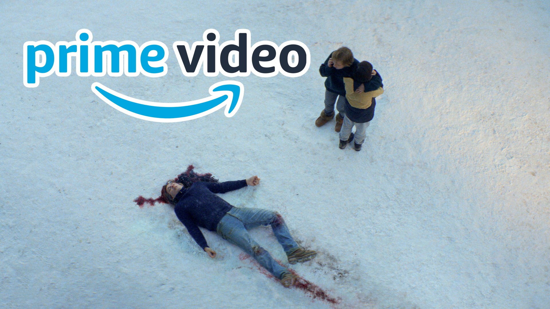 Heute-Abend-bei-Amazon-streamen-Der-beste-Film-aus-2023-ist-ein-151-Minuten-langes-Thriller-Meisterwerk