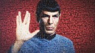 "Star Treks" IDIC erklärt: Das steckt hinter der Abkürzung aus der Sci-Fi-Serie
