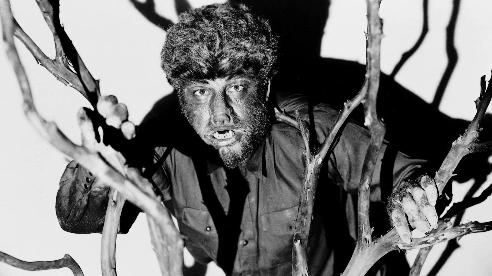 Nach über 3 Jahren Planung: Ryan Gosling wird doch nicht zu legendärem Horrormonster