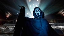Nach Aus von Jenna Ortega: Weitere wichtige Person hinter der Horror-Fortsetzung „Scream 7“ weg