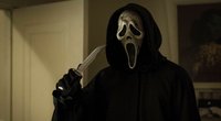 „Scream 7”: Infos zu Handlung, Cast & Regie – Original-Star kehrt zurück