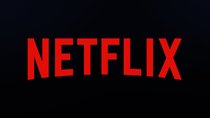 „Nicht die übliche ‚Witcher‘-Geschichte“: Neues Geralt-Abenteuer auf Netflix spaltet Fantasy-Fans