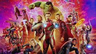 MCU-Rückschlag: „Captain America 4“-Star wünscht sich „die perfekte Konstellation“ zurück