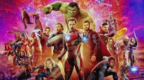 MCU-Rückschlag: „Captain America 4“-Star wünscht sich „die perfekte Konstellation“ zurück