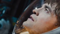 Erinnert an „Fallout“: Seht den ersten irren Sci-Fi-Trailer zu „Mickey 17“ mit „The Batman“-Star