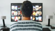 Mediathek funktioniert nicht: So löst ihr das Problem 