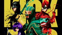 „Kingsman“-Regisseur liefert Update zu „Kick-Ass 3“: „Alle werden sagen: ‚Was haben sie gemacht?‘“