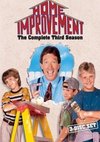 Poster Hör mal, wer da hämmert Staffel 3