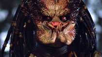 „Predator“-Quiz: Wer spielt die Hauptrolle im ersten „Predator“-Film? 