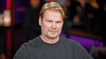 Kai Scheve vor 27 Jahren: So sah der "Erzgebirgskrimi"-Star zu Beginn seiner Karriere aus