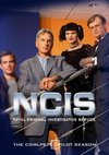 Poster Die Alpen - Das hohe Herz Europas Staffel 1