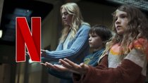 Keine Chance für „One Piece“: Deutsche Thriller-Serie erobert Platz 1 der Netflix-Charts