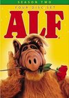 Sprüche von Alf Die besten Zitate des haarigen Außerirdischen