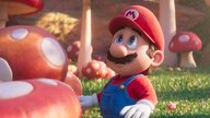 Gewaltige Überraschung im „Super Mario Bros.“-Film: Darum solltet ihr den Abspann nicht wegschalten