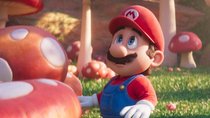 Gewaltige Überraschung im „Super Mario Bros.“-Film: Darum solltet ihr den Abspann nicht wegschalten