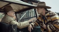 Diese Woche im Kino: Lohnt sich Martin Scorseses Western-Epos „Killers of the Flower Moon“? [Kritik]