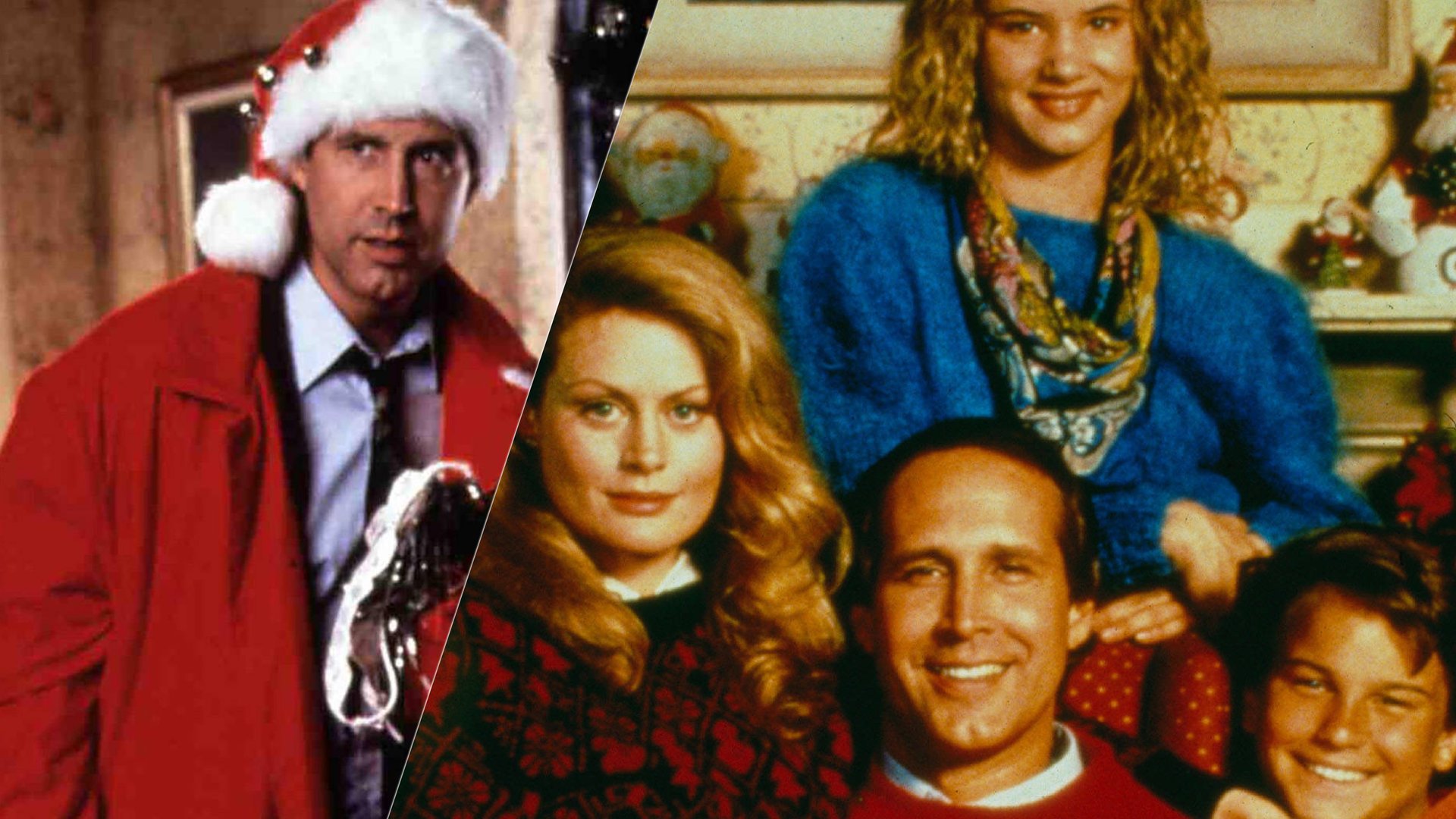 -Sch-ne-Bescherung-So-sehen-die-Kinder-der-Familie-Griswold-heute-aus