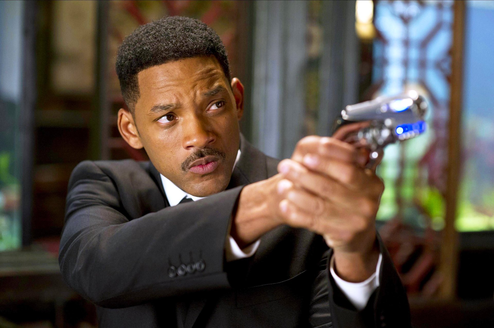 Episches Sci-Fi-Comeback nach 13 Jahren: Will Smith könnte jetzt in eine seiner besten Rollen zurückkehren 286c9370354684429b18d35c48 ZmMgN2RkZDdmYmVmZmZmIDE5MjAgMAM5YjJjNzU4MjEzNA==