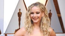 Die 4 Lieblingsfilme von Jennifer Lawrence: Ein Krimi aus den 70ern überrascht euch garantiert 