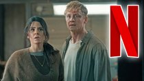 Matthias Schweighöfer & Ruby O. Fee in "Brick" auf Netflix: 9 Film- und Serien-Paare, die wirklich zusammen sind
