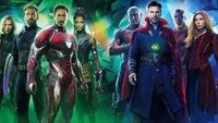 Steht das nächste Avengers-Mitglied schon fest? Marvel-Star weiß von nichts