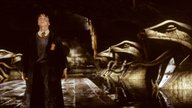 „Harry Potter“: Warum wurde der letzte Horkrux nicht schon im 2. Teil vom Basiliskengift zerstört? 